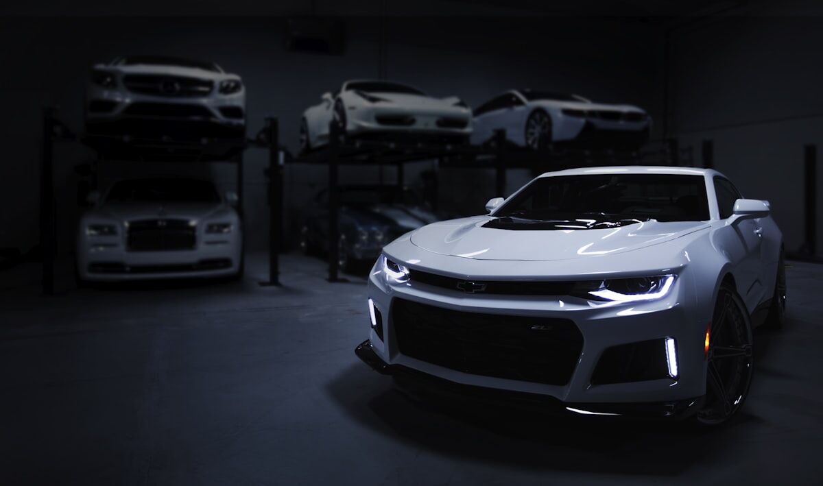 Автошкола ПАТРИОТ